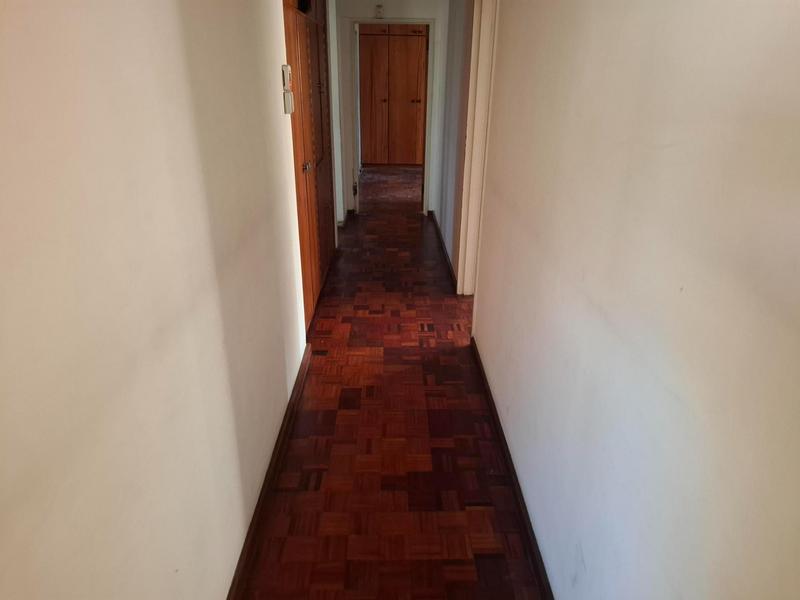 4 Bedroom Property for Sale in Oostersee Western Cape